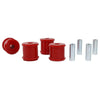 Nolathane Leading Arm Bush Kit 45816