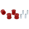 Nolathane Leading Arm Bush Kit 45816