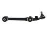 Nolathane Control Arm LH 45905L