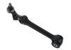 Nolathane Control Arm LH 45905L
