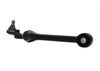 Nolathane Control Arm LH 45905L