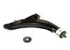 Nolathane Control Arm LH 45941L