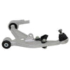 Nolathane Control Arm LH Lower 45954L