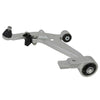 Nolathane Control Arm LH Lower 45954L