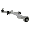 Nolathane Control Arm LH Lower 45954L