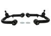 Nolathane Control Arm Upper 45970