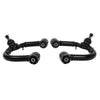 Nolathane Control Arm Upper 45973