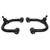 Nolathane Control Arm Upper 45973