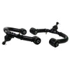 Nolathane Control Arm Upper 45973