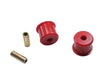 Nolathane Trailing Arm Bush Kit 46000