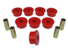 Nolathane Trailing Arm Bush Kit 46036