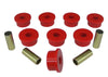 Nolathane Trailing Arm Bush Kit 46036