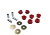 Nolathane Trailing Arm Bush Kit 46045