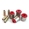 Nolathane Trailing Arm Bush Kit 46194