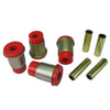 Nolathane Control Arm Bush Kit Lower-Inner 46207