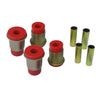 Nolathane Control Arm Bush Kit Lower-Inner 46207