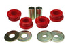 Nolathane Trailing Arm Bush Kit 46212
