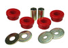 Nolathane Trailing Arm Bush Kit 46212