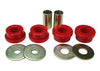 Nolathane Trailing Arm Bush Kit 46212