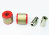 Nolathane Control Arm Bush Kit 46245