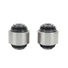 Nolathane Control Arm Spherical Bearing Kit 46287