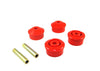 Nolathane Beam Axle Bush Kit 46294