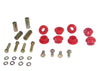 Nolathane Control Arm Bush Kit 46332