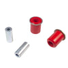 Nolathane Control Arm Bush Kit 46342