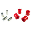 Nolathane Trailing Arm Bush Kit 46371