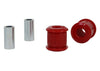 Nolathane Trailing Arm Bush Kit 46447