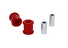 Nolathane Control Arm Bush Kit 46450