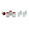 Nolathane Trailing Arm Bush Kit 46451