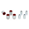 Nolathane Trailing Arm Bush Kit 46451