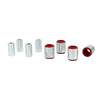 Nolathane Trailing Arm Bush Kit 46451