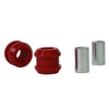 Nolathane Control Arm Bush Kit 46679