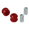 Nolathane Control Arm Bush Kit 46679