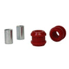Nolathane Control Arm Bush Kit 46679