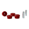 Nolathane Beam Axle Bush Kit 46683