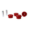 Nolathane Beam Axle Bush Kit 46683