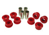 Nolathane Trailing Arm Bush Kit 46802