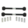 Nolathane Trailing Arm Adjustable Upper 46914