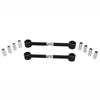 Nolathane Trailing Arm Adjustable Upper 46914