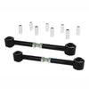 Nolathane Trailing Arm Adjustable Upper 46914