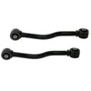Nolathane Trailing Arm Adjustable Upper 46931