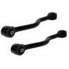 Nolathane Trailing Arm Adjustable Upper 46931