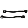 Nolathane Trailing Arm Adjustable Upper 46931