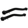 Nolathane Trailing Arm Adjustable Lower 46939