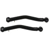 Nolathane Trailing Arm Adjustable Lower 46939