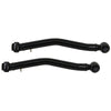 Nolathane Trailing Arm Adjustable Lower 46939