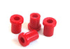Nolathane Spring Eye & Shackle Bush Kit 47038